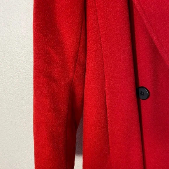 Fashion By Jill - Picture 2 of 13